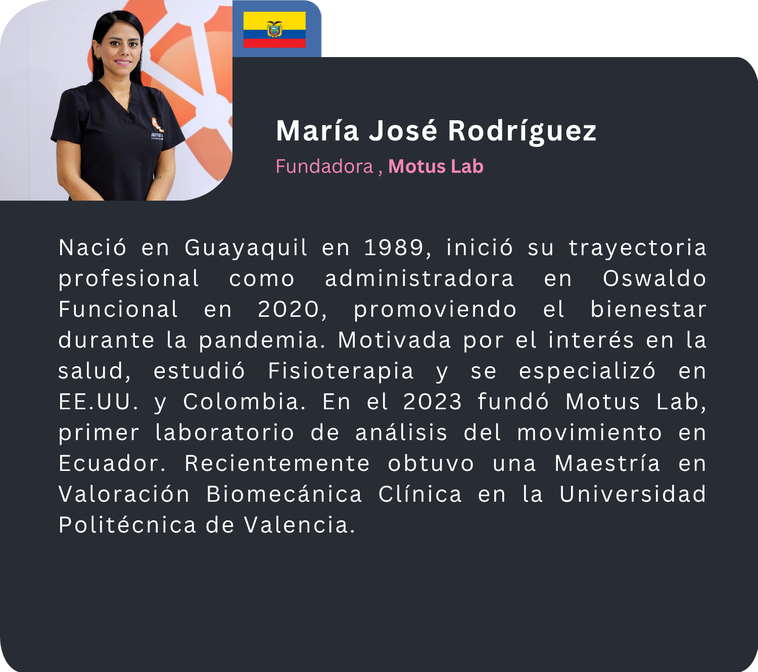 maria_jose_rodriguez