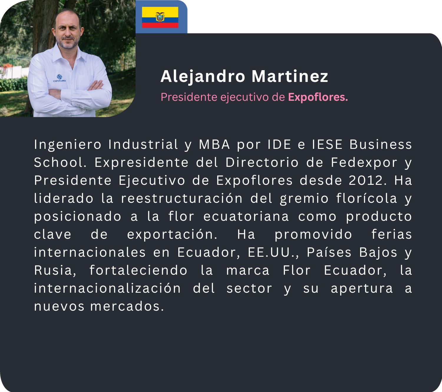 alejandro_martinez