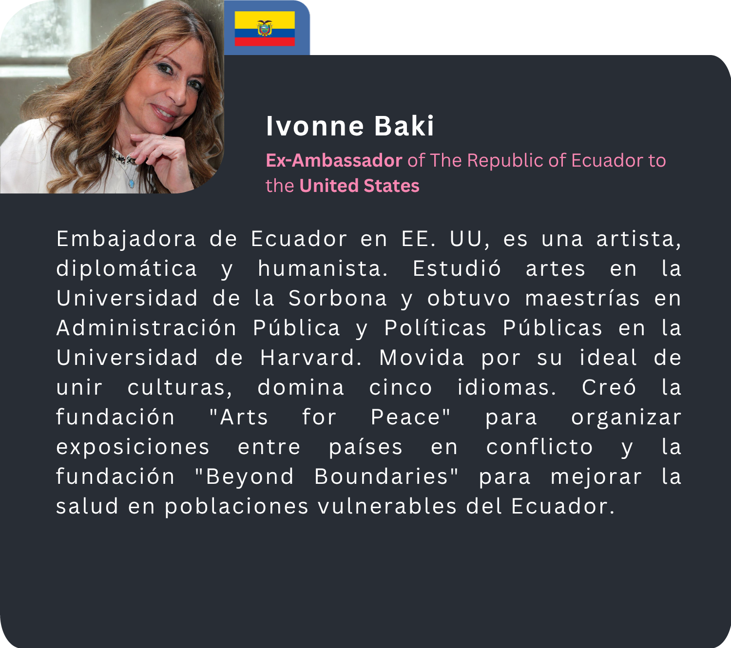ivonne_baki