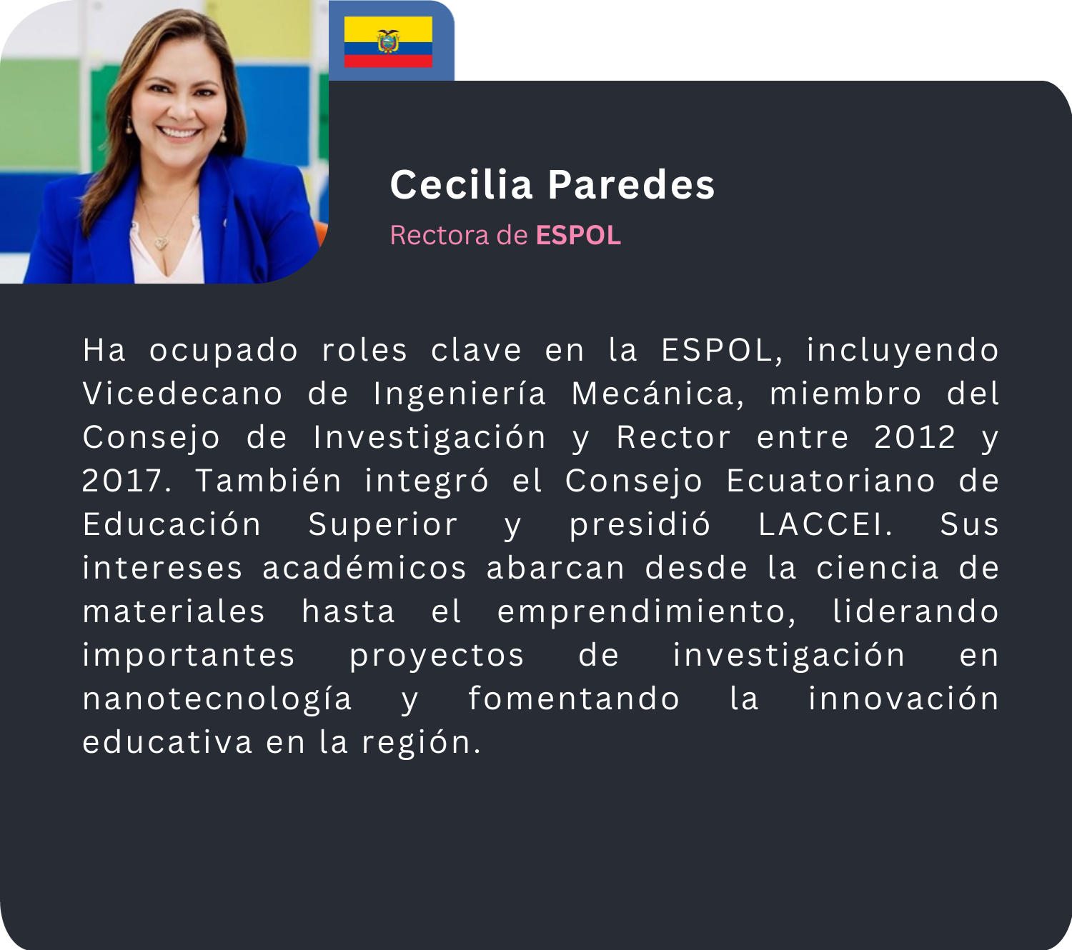cecilia_paredes