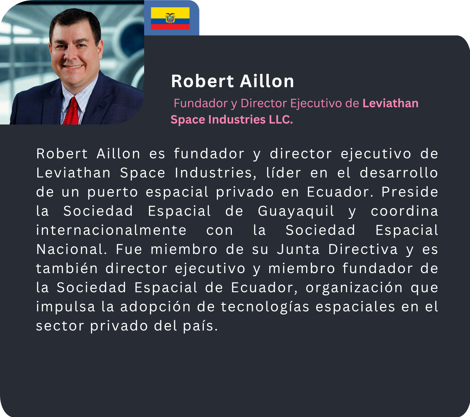 roberto_aillon