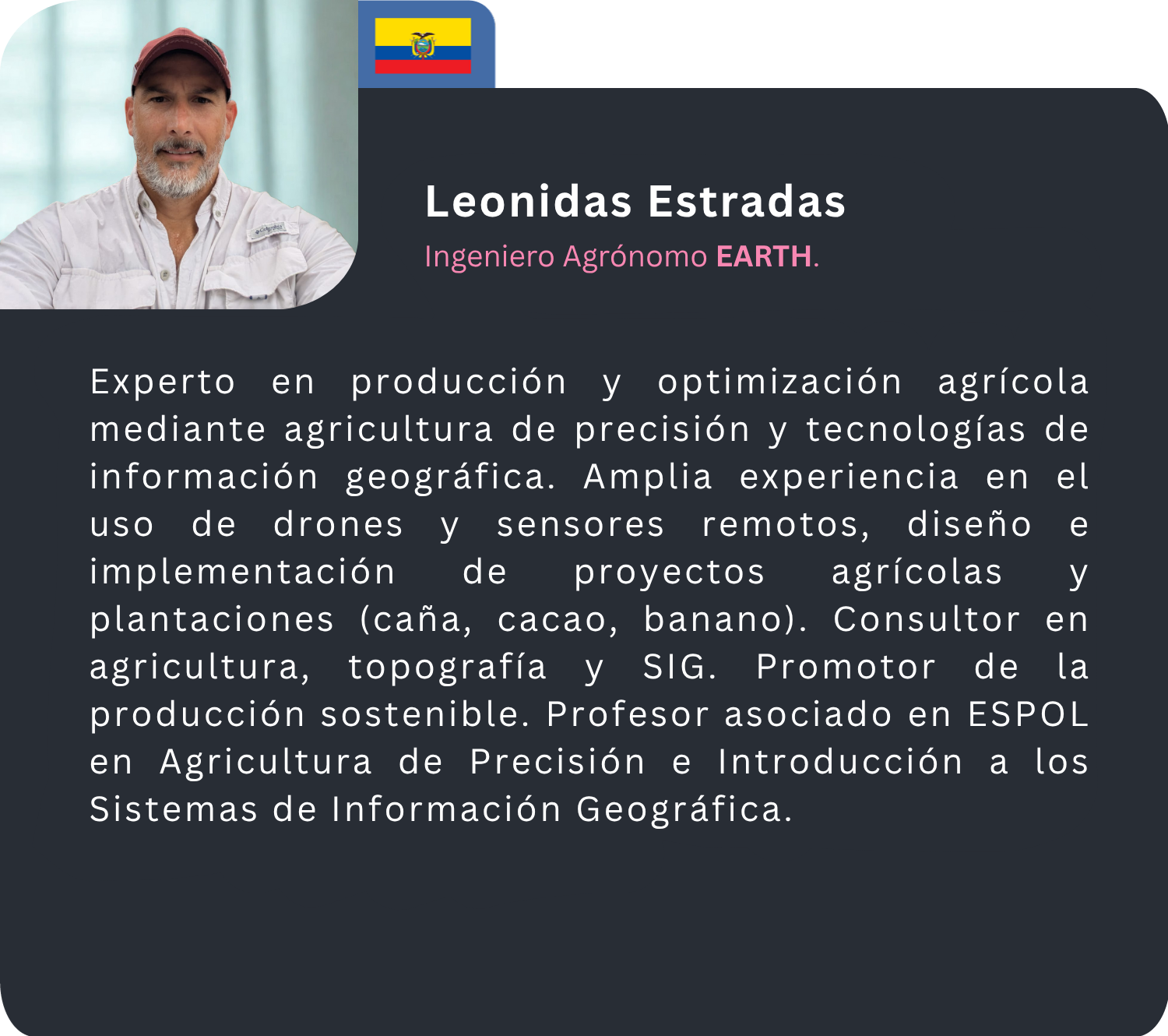 leonidas_estrada