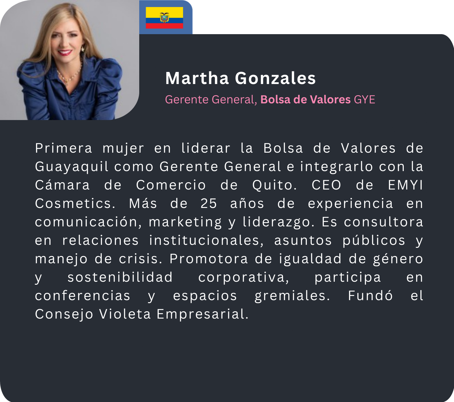 martha_gonzales