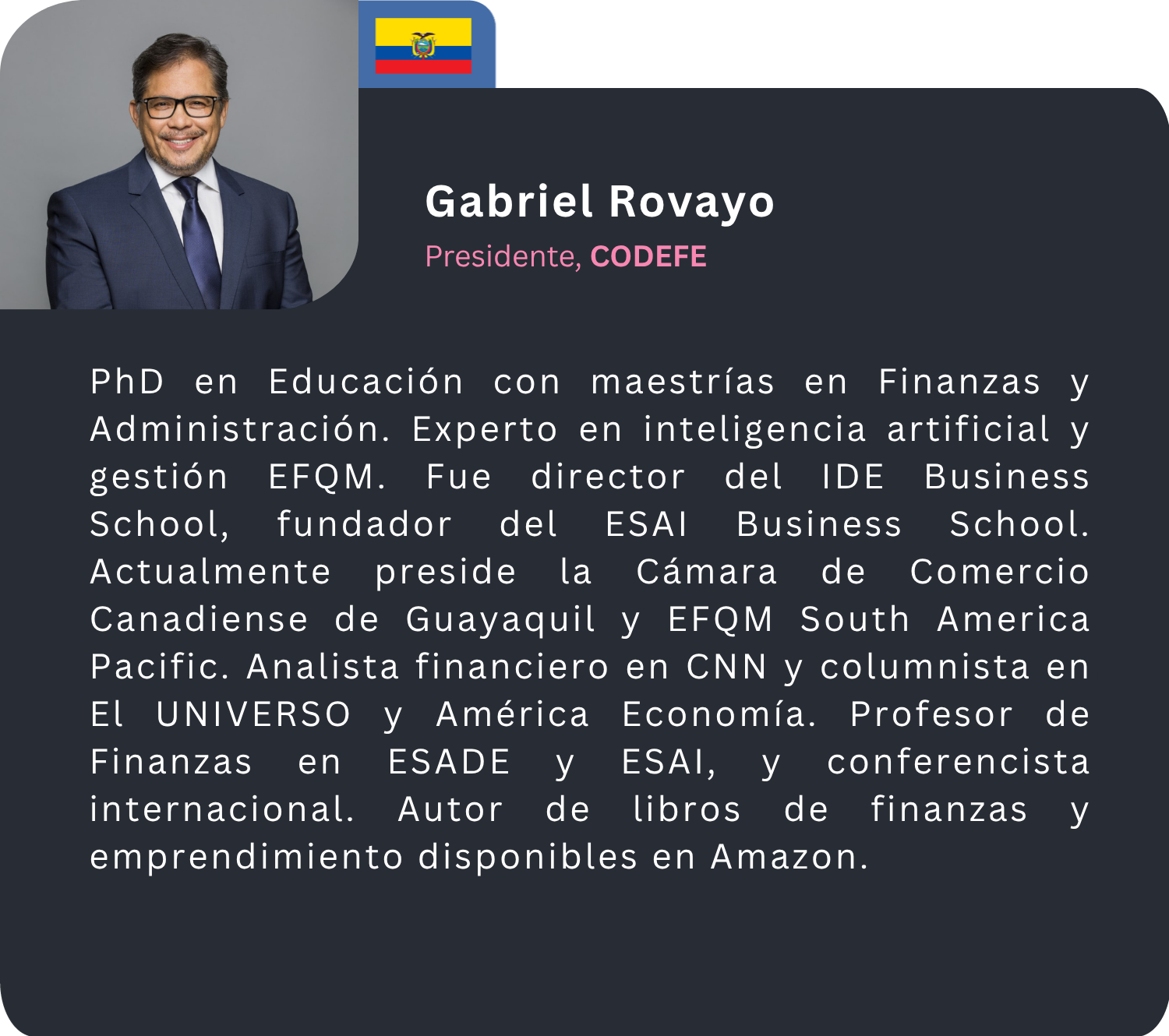 gabriel_rovayo