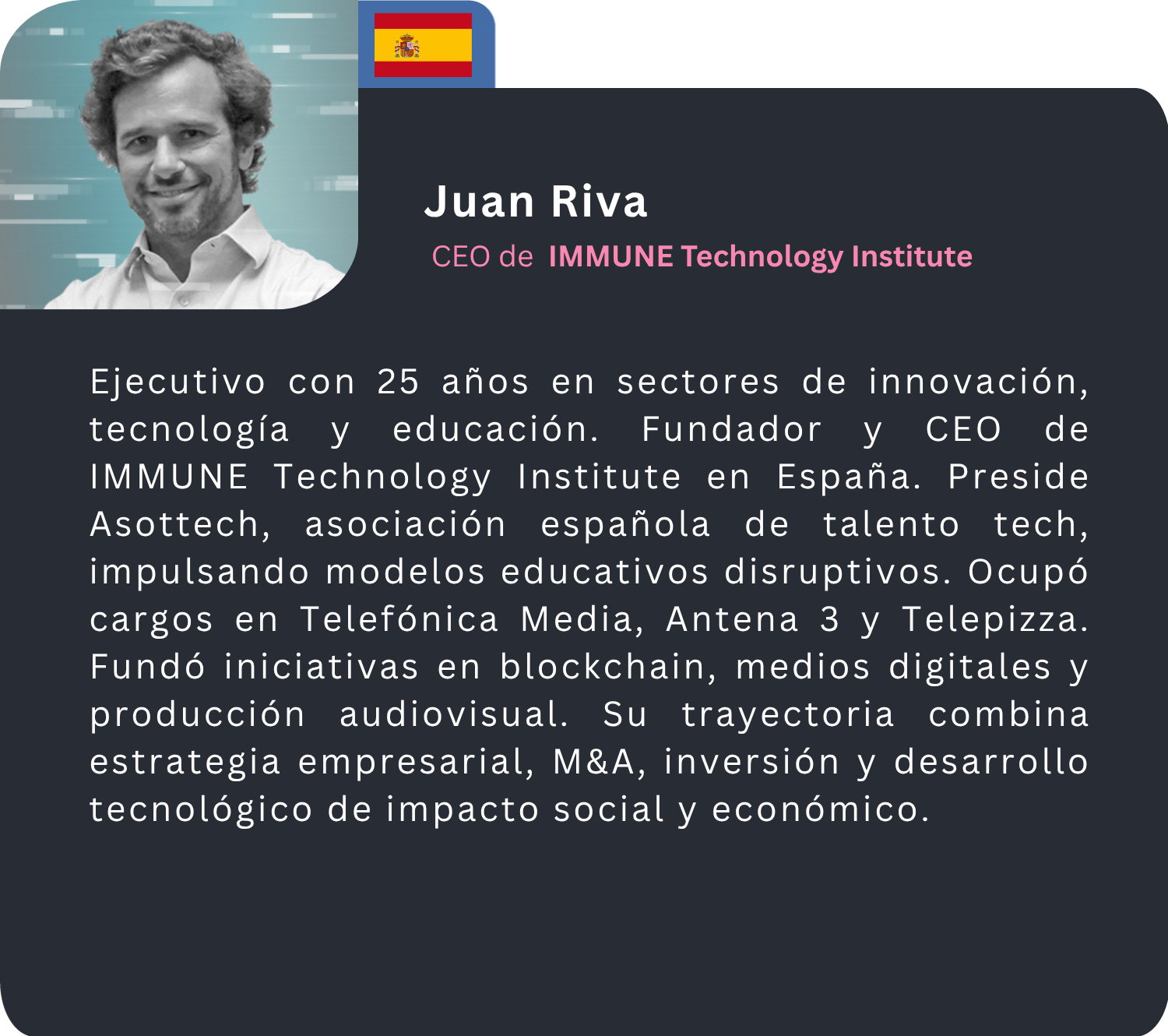 juan_riva