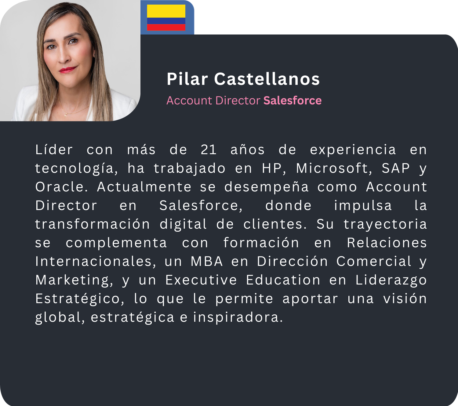 pilar_castellanos