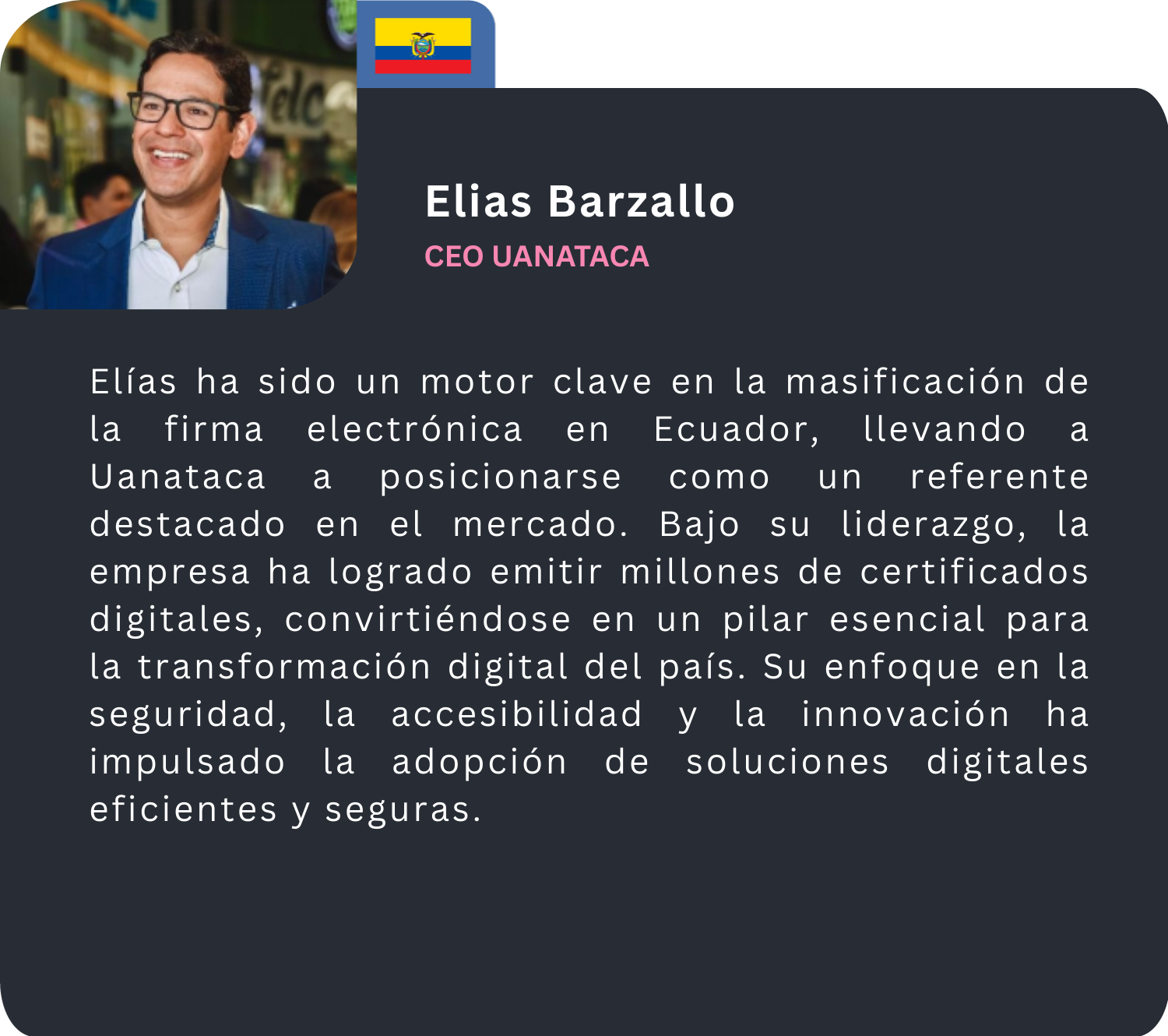 elias_barzallo