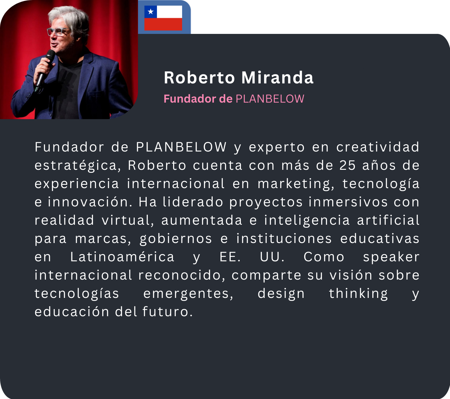 roberto_miranda
