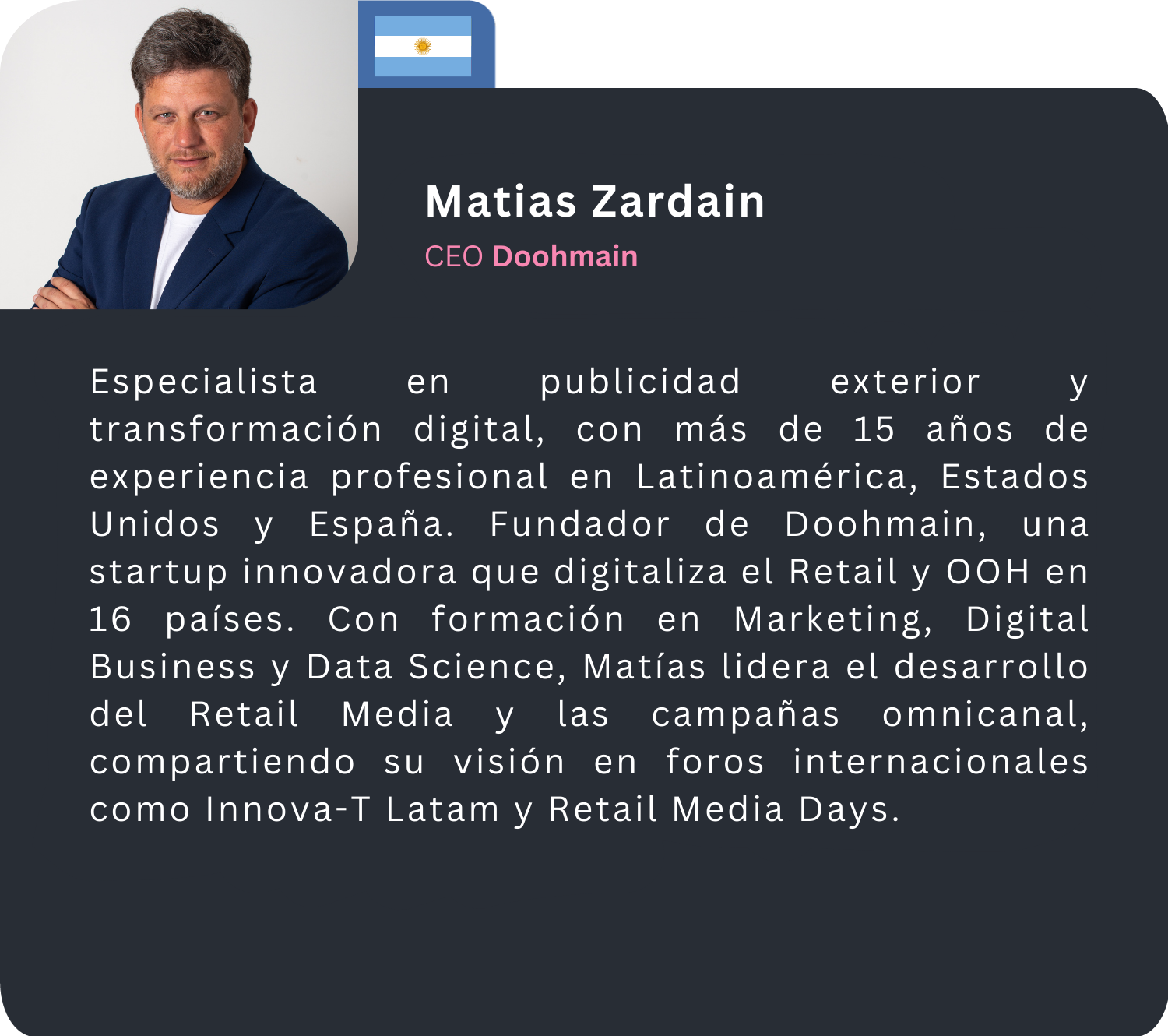matias_zardain