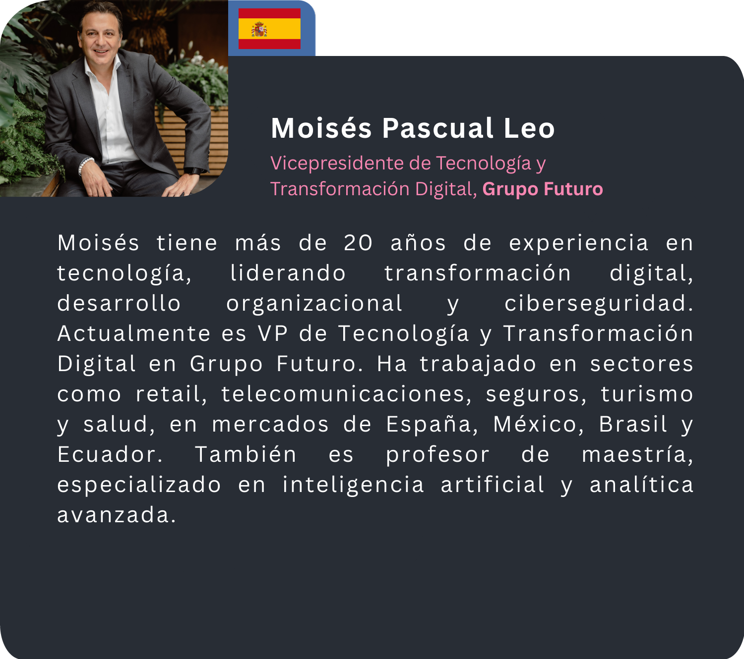 MoisesPascual