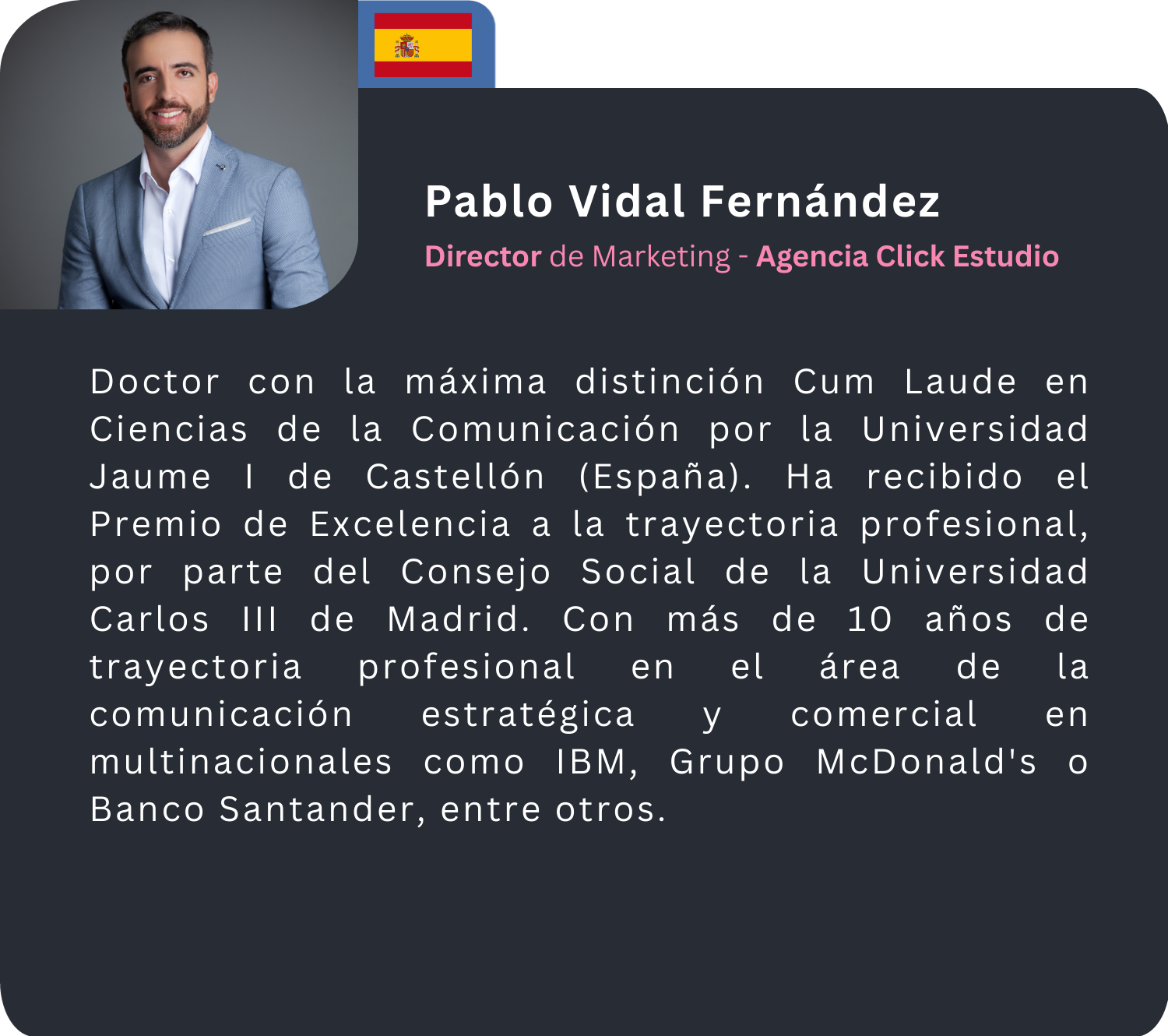 PabloVidal