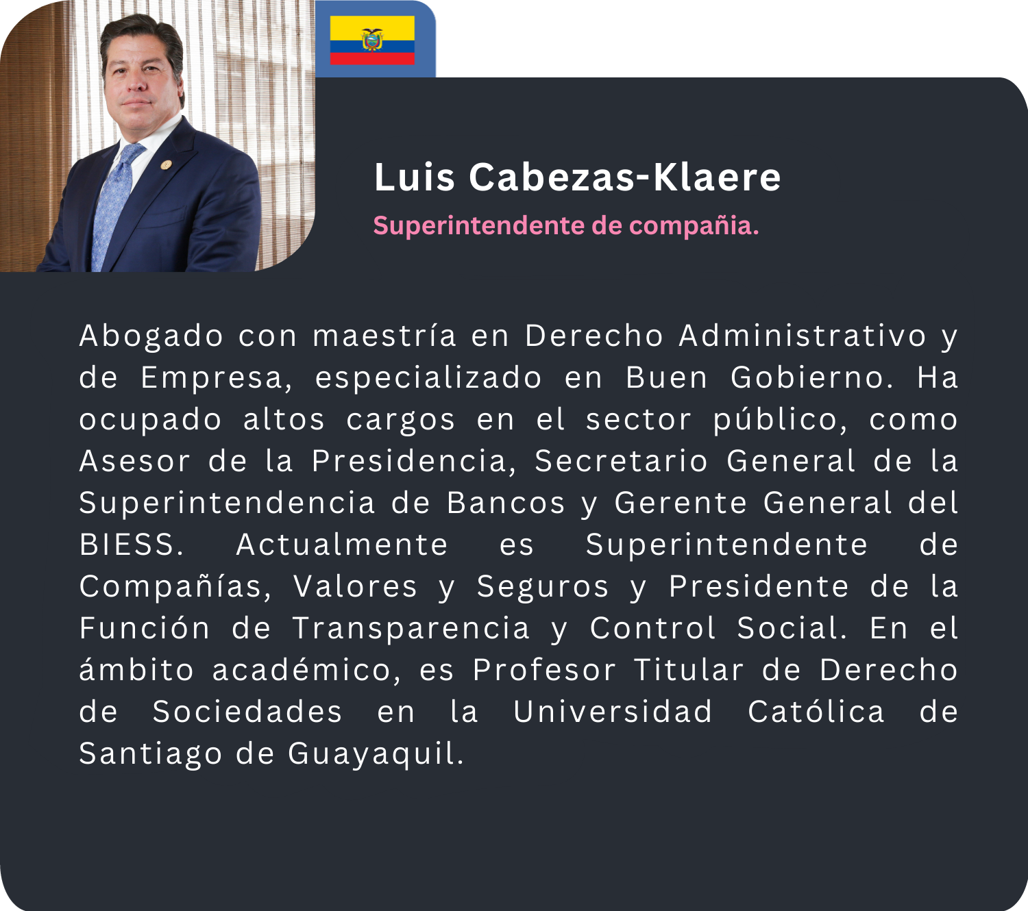 LuisCabezas