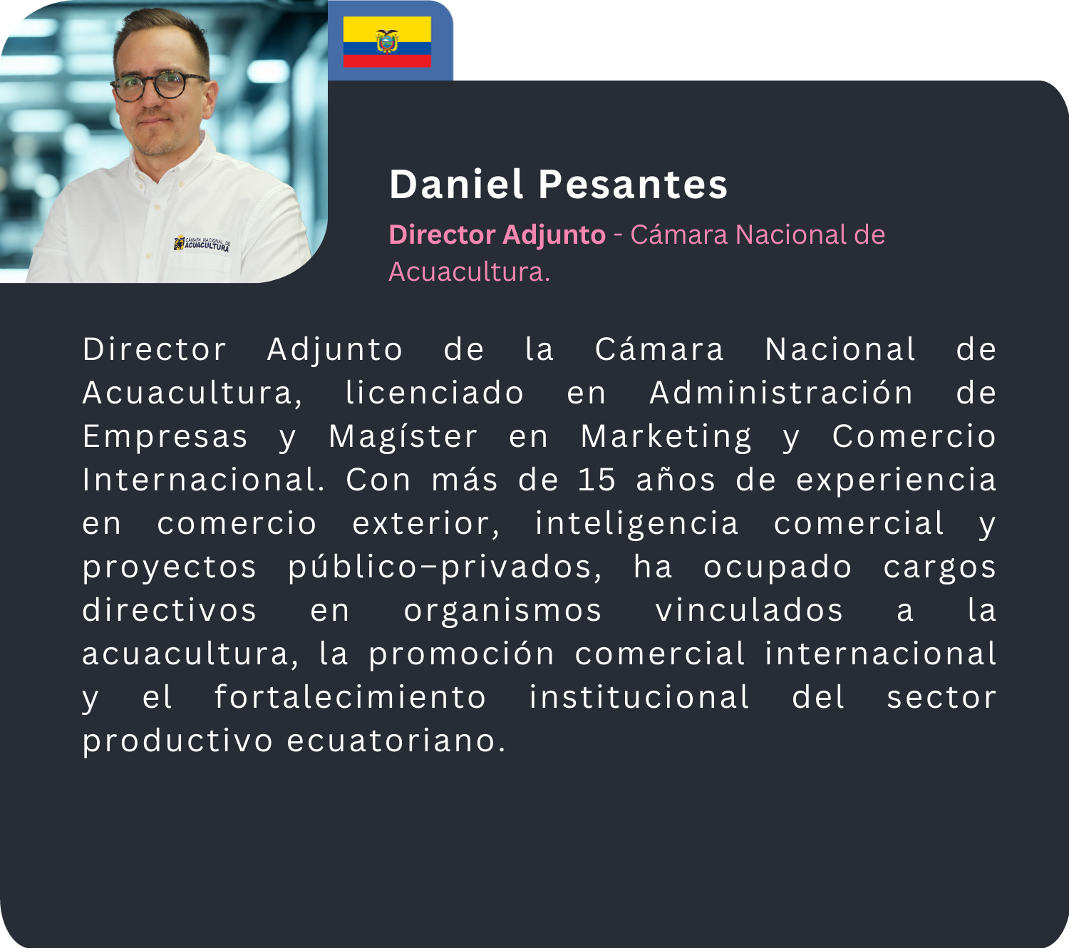 daniel_pesantes