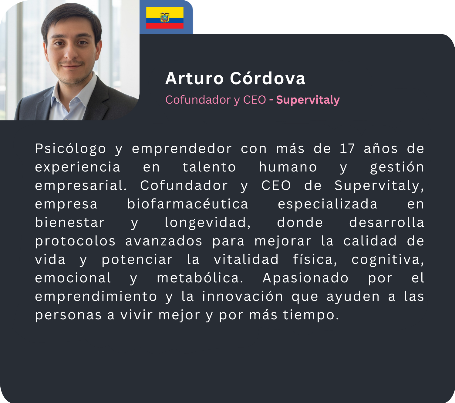 arturo_cordova