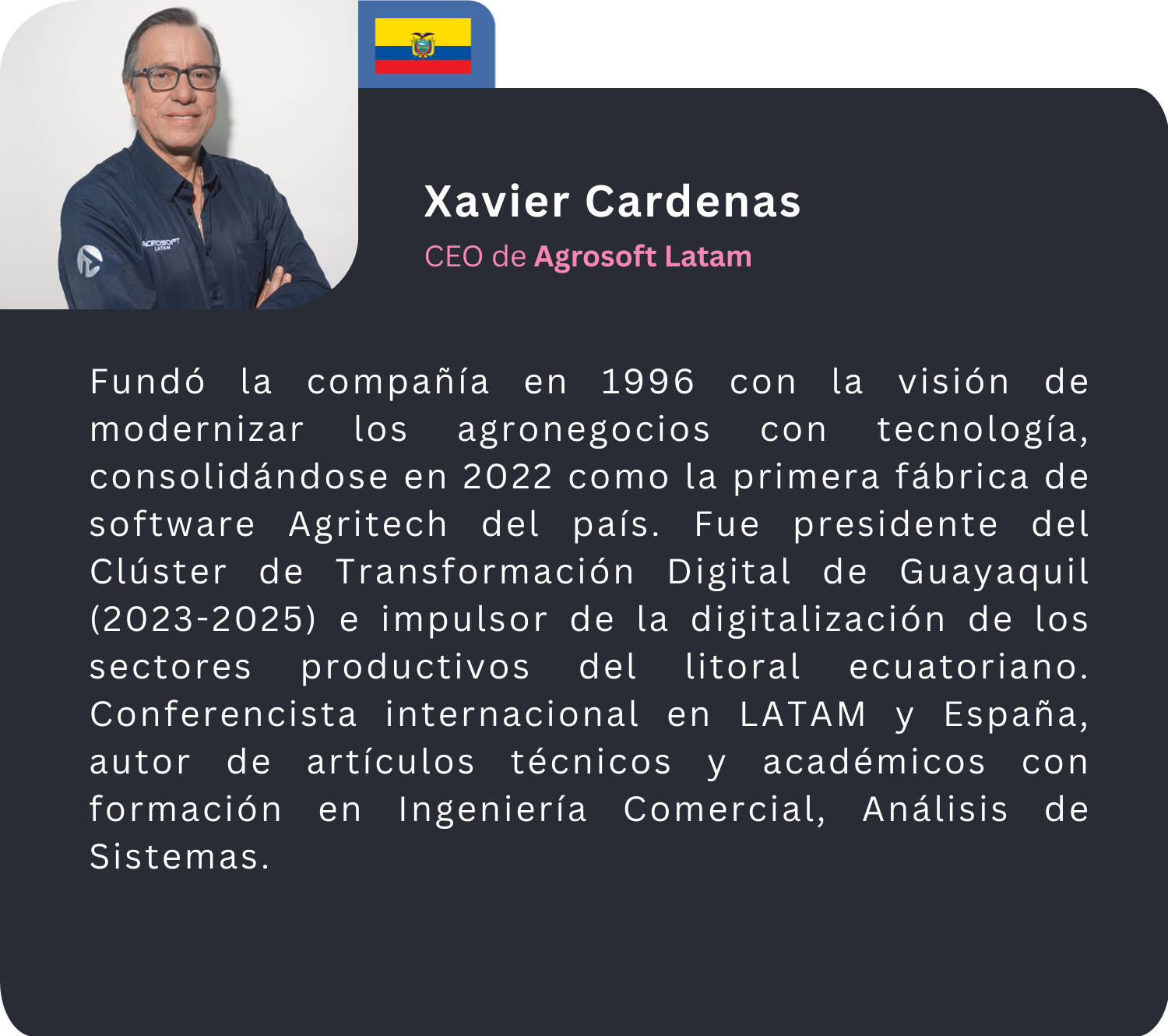 xavier_cardenas