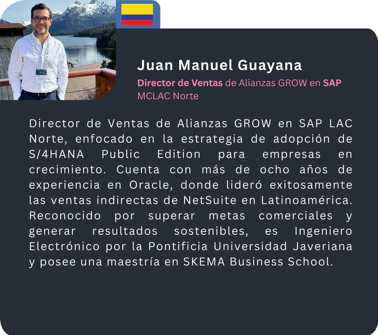 juan_guayana