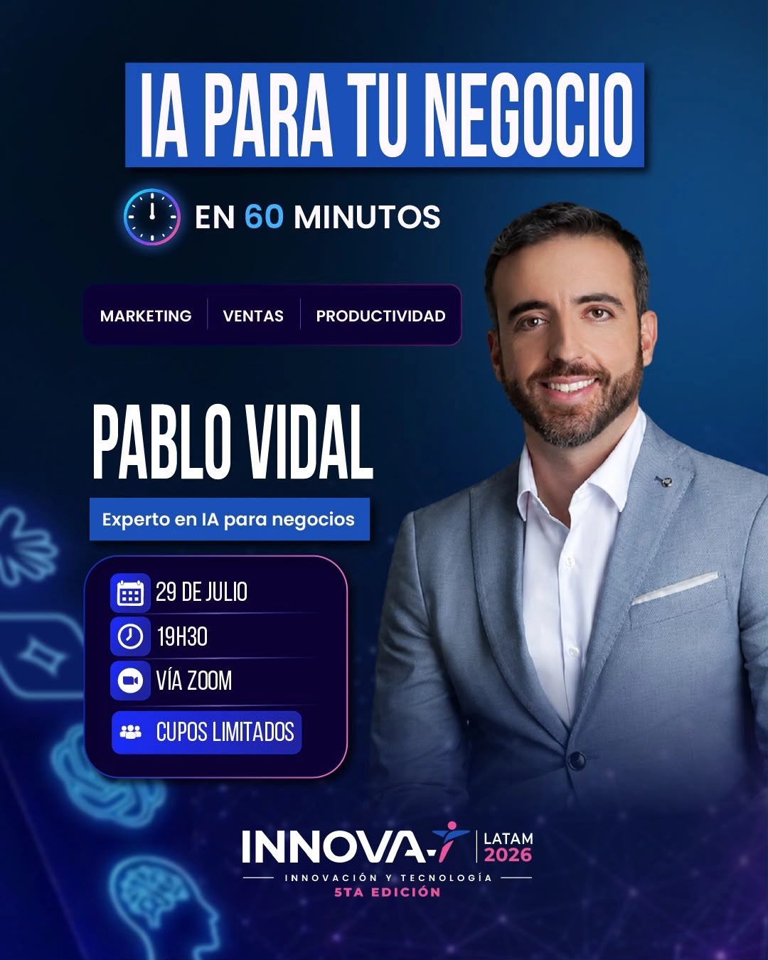 notnetworking